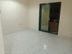 غرفتين و صالة بعجمان الكورنيش للايجار السنوي : Image 8