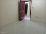 Two rooms and a hall in Ajman Corniche for annual rent : Image 4