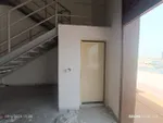 For annual rent in Ajman, Al Jurf, 3 warehouses : Image 8