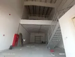 For annual rent in Ajman, Al Jurf, 3 warehouses : Image 3