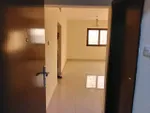 شقه للإيجار السنوي غرفتين وصاله ثاني ساكن : Image 8
