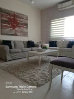 للايجار الشهري شقه غرفه وصاله مفروشه انيقه : Image 1