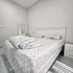 For rent a two-room apartment and a monthly furnished hall in Ajman, Rashidiya 2, close to all services, including bills : Image 1