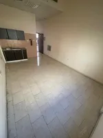 For Rent Apartment in Al Jerf 1, Ajman : Image 2