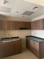 شقه للبيع في عجمان : Image 2