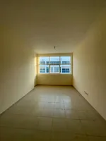 شقه للبيع في عجمان : Image 5