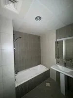 شقه للبيع في عجمان : Image 3