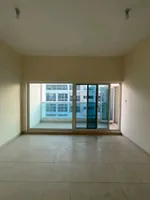 شقه للبيع في عجمان : Image 1