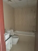 شقه للبيع في عجمان : Image 4