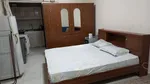 متوفر استديو بمنطقة الخان خلف كافيتريا شباب الخان للتواصل واتس 0505892435 : Image 1