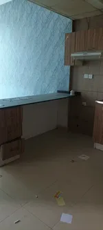 City tower : Image 1