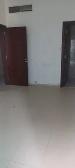 City tower : Image 2