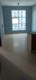 City tower : Image 5