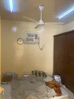 House for sale in Rashidiya 3 - freehold for all nationalities : Image 4