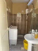 House for sale in Rashidiya 3 - freehold for all nationalities : Image 3