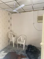 House for sale in Rashidiya 3 - freehold for all nationalities : Image 2