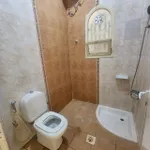 فيلا للايجار في عجمان الروضة قريبة من شارع الشيخ عمار : Image 6