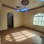 فيلا للايجار في عجمان الروضة قريبة من شارع الشيخ عمار : Image 4