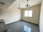 ستوديو للايجار السنوي بعجمان في العاليا : Image 1
