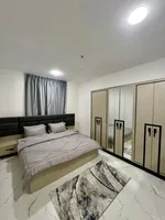furnished apartment for rent : Image 2