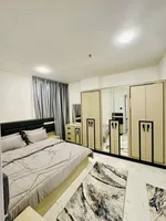 furnished apartment for rent : Image 3