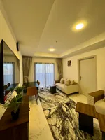 furnished apartment for rent : Image 4