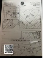 🏢 للبيع | أرض تجارية سكنية في قلب مدينة عجمان 📍 موقع استثنائي | زاوية على شارعين | فرصة لا تُعوّض : Image 1
