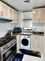 Ajman Family AIDEN Premium VIP : Image 5