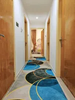 Ajman Family AIDEN Premium VIP : Image 7