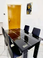 For Rent Hotel Apartment in Al Rashidiya 3, Ajman : Image 8