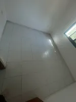 غرفه وصاله ومطبخ وبلكونه  حمام تكييف مركزي   العنوان النعيميه  في عجمان قريبه من  طريق شارع الكويت من مخرج  دبي والشارقه/Room, hall, kitchen, balcony, bathroom, central air conditioning. Address: Al Nuaimiya, Ajman, close to Kuwait Street, exit from  : Image 2