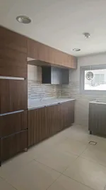 Apartment for annual rent in a six-story building - Beheira 2 : Image 3