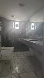 Apartment for annual rent in a six-story building - Beheira 2 : Image 4