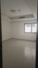 Apartment for annual rent in a six-story building - Beheira 2 : Image 6