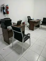 للايجار السنوي مكتب خدمات : Image 2