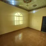 Villa for rent in Ajman Al Rawdah near Sheikh Ammar Street with 6 bathrooms, 5 rooms, a maid's room and an annex : Image 7