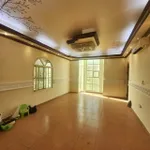Villa for rent in Ajman Al Rawdah near Sheikh Ammar Street with 6 bathrooms, 5 rooms, a maid's room and an annex : Image 2