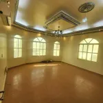Villa for rent in Ajman Al Rawdah near Sheikh Ammar Street with 6 bathrooms, 5 rooms, a maid's room and an annex : Image 6