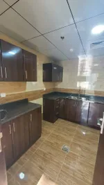 فرصة ذهبية للإيجار السنوي في قلب عجمان – النعيمية 1 | موقع استراتيجي وسعر مغري! : Image 6