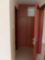 A spacious one-bedroom apartment with two bathrooms. The address is Al Nakheel close to the Corniche and close to Dubai and Sharjah exit/A spacious one-bedroom apartment with two bathrooms, located in Al Nakheel, close to the Corniche and the Dubai a : Image 5