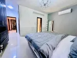 شقه غرفه وصاله للبيع في دبي : Image 1