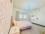 شقه غرفه وصاله للبيع في دبي : Image 2