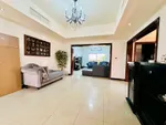 شقه غرفه وصاله للبيع في دبي : Image 3