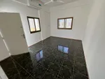 Two rooms and a hall with completely new finishes and a large area at a very special and exclusive price : Image 5