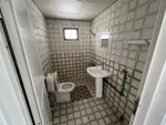 Two rooms and a hall with completely new finishes and a large area at a very special and exclusive price : Image 6