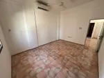 Two rooms and a hall with completely new finishes and a large area at a very special and exclusive price : Image 7
