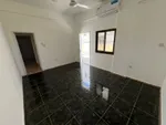 Two rooms and a hall with completely new finishes and a large area at a very special and exclusive price : Image 2