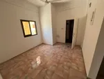 Two rooms and a hall with completely new finishes and a large area at a very special and exclusive price : Image 3