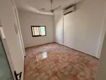 Two rooms and a hall with completely new finishes and a large area at a very special and exclusive price : Image 4