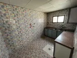 Two rooms and a hall with completely new finishes and a large area at a very special and exclusive price : Image 9